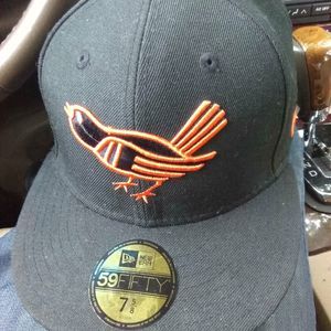 Meet your Posher, Jim